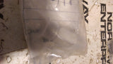 8T-1687 CATERPILLAR CONNECTOR 8T1687