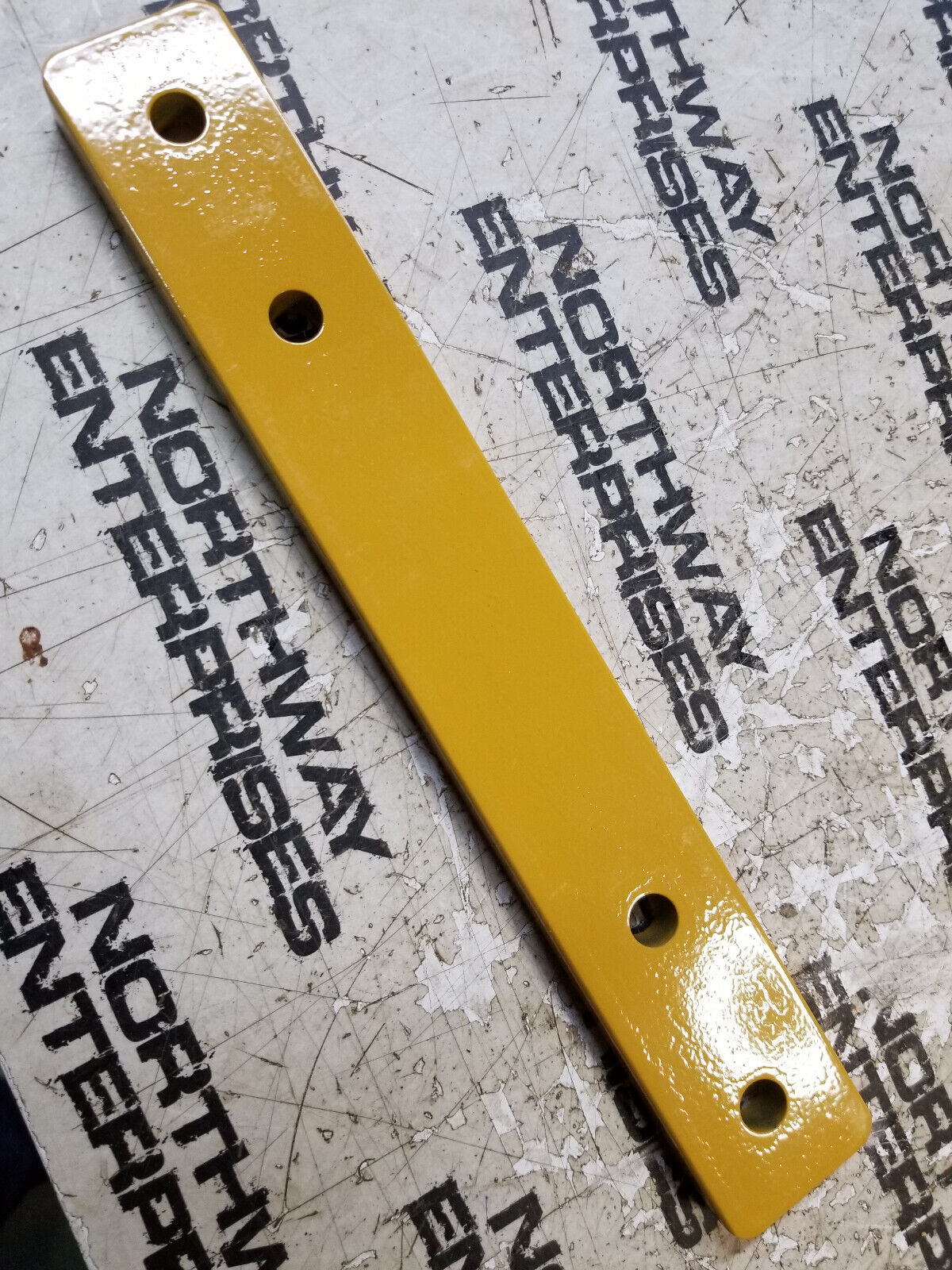 351-0646 3510646 PLATE