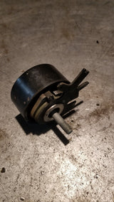 12644510 DURAMAX 2.8L I4 LWN Engine Timing Belt Tensioner