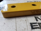 351-0646 3510646 PLATE