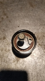 12644510 DURAMAX 2.8L I4 LWN Engine Timing Belt Tensioner