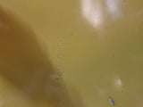 Caterpillar 140-0736 Valve GP-Manifold and Reducing - CAT Parts for Front Shovel