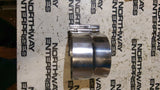 CATERPILLAR 186-5065 CLAMP KIT