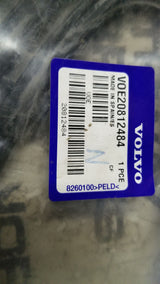 VOE20812484  VOLVO SEALING STRIP 20812484
