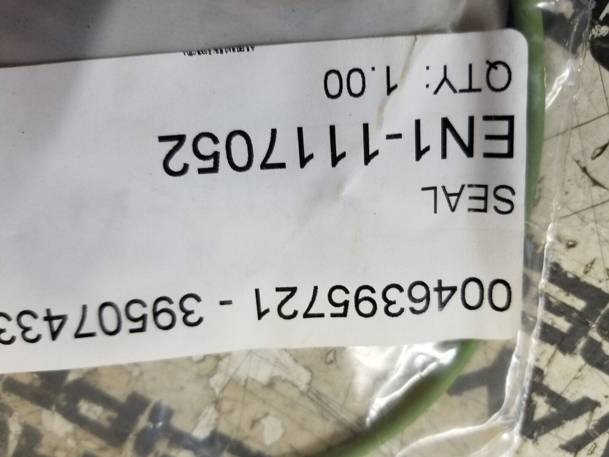 111-7052 SEAL 1117052