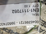 111-7052 SEAL 1117052