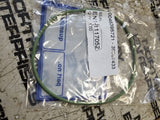 111-7052 SEAL 1117052