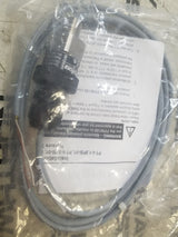 Maretron PT-0-5PSI-01 Pressure Transducer, 0 to 5 PSI fpm100 accessory