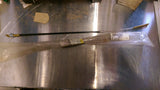 GENUINE JOHN DEERE HITACHI CAB DOOR WIRE 4456171