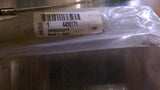 GENUINE JOHN DEERE HITACHI CAB DOOR WIRE 4456171
