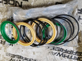 YT580052512 Fits Yale SEAL KIT 580052512
