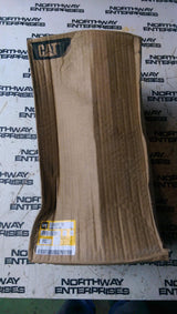 Caterpillar CAT Air Filter 206-5234 2065234
