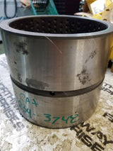 CATERPILLAR BUSHING 234-3748 2343748 164.29mm