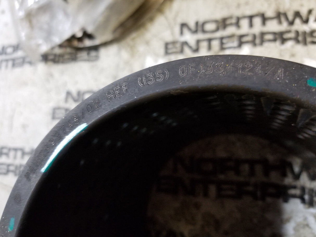 CATERPILLAR BUSHING 234-3748 2343748 164.29mm