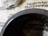 CATERPILLAR BUSHING 234-3748 2343748 164.29mm