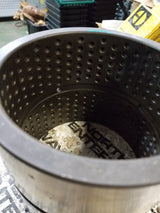 CATERPILLAR BUSHING 234-3748 2343748 164.29mm