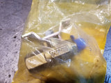 5P-7090 CAT BALL VALVE 5P7090