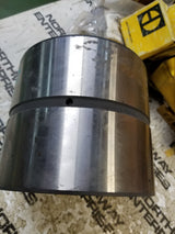 CATERPILLAR BUSHING 234-3748 2343748 164.29mm