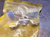 5P-7090 CAT BALL VALVE 5P7090
