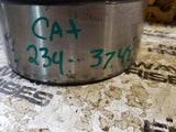 CATERPILLAR BUSHING 234-3748 2343748 164.29mm