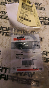 CNH 9968043 SEAL