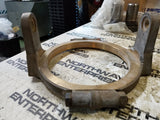 CATERPILLAR 1K-3336 THROW COLLAR 1K3336
