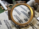 CATERPILLAR 1K-3336 THROW COLLAR 1K3336