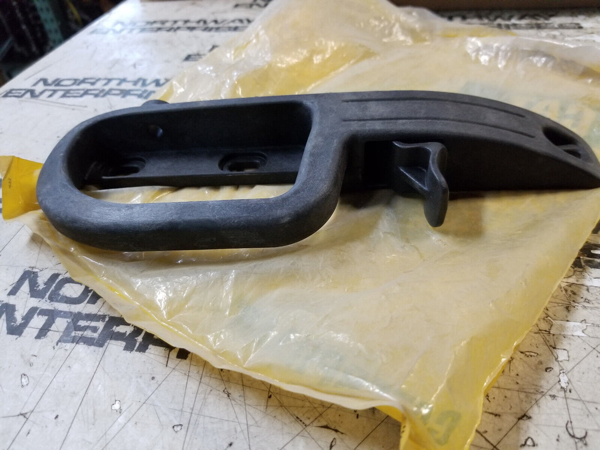 462-1276 Handle Assembly-LH 4621276