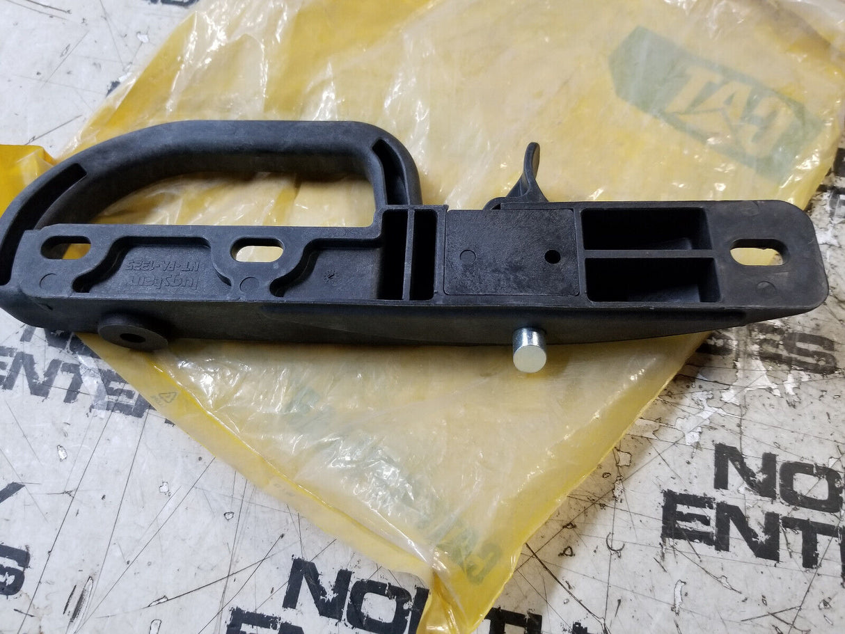 462-1276 Handle Assembly-LH 4621276