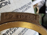 CATERPILLAR 1K-3336 THROW COLLAR 1K3336
