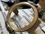CATERPILLAR 1K-3336 THROW COLLAR 1K3336