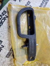 462-1276 Handle Assembly-LH 4621276