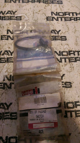 CNH F63760 SWITCH