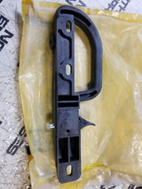 462-1276 Handle Assembly-LH 4621276