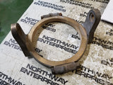 CATERPILLAR 1K-3336 THROW COLLAR 1K3336