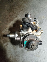0445010817 DURAMAX LML 6.6L CP4.2 DIESEL INJECTION PUMP 2011-2016  ref024