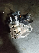 0445010817 DURAMAX LML 6.6L CP4.2 DIESEL INJECTION PUMP 2011-2016  ref024
