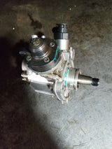 0445010817 DURAMAX LML 6.6L CP4.2 DIESEL INJECTION PUMP 2011-2016  ref024