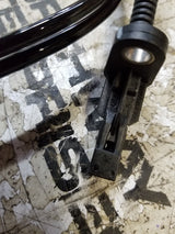FORD MOTOCRAFT HC3Z-2C190-M SPEED SENSOR BRAB-454