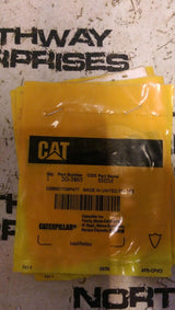 CATERPILLAR 2G3865 Shim 2G-3865