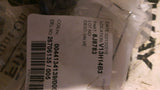 8J-8783 CATERPILLAR VALVE 8J8783