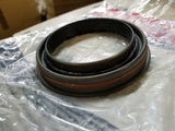 MOTOCRAFT 2C3Z-1177-AA BRS-193 SEAL