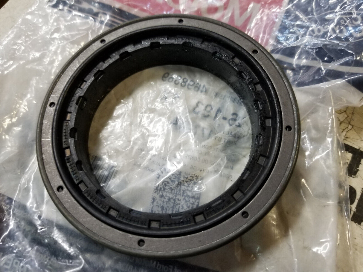 MOTOCRAFT 2C3Z-1177-AA BRS-193 SEAL