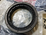 MOTOCRAFT 2C3Z-1177-AA BRS-193 SEAL
