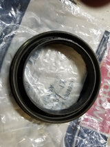 MOTOCRAFT 2C3Z-1177-AA BRS-193 SEAL