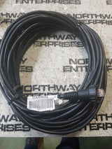 Garmin Marine Network GPS Cable 320-01052-00