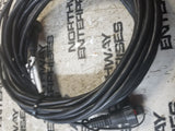 Garmin Marine Network GPS Cable 320-01052-00