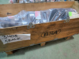 BSA 1W-5009 3408 CRNAKSHAFT 1W5009 FOR CAT 3408B CROSS - 0R-2657 0R2657