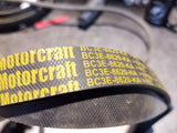 JK6-1063-A MOTOCRAFT BELT JK61063A