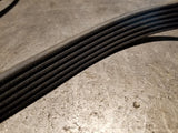 JK6-1063-A MOTOCRAFT BELT JK61063A